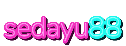 sedayu88 — logo kanal