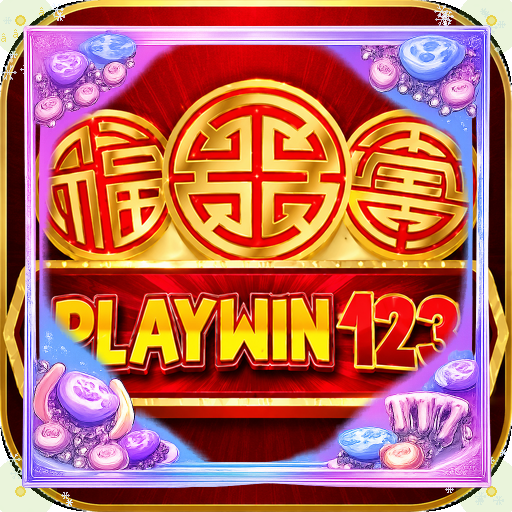 playwin123 — mitra unggulan