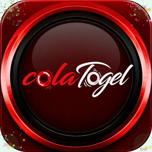 colatogel — galeri pratinjau - APK Resmi