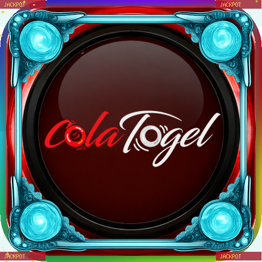 colatogel — galeri pratinjau Resmi APK